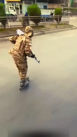 #shorts #afgan #forces #special #2024 The show of Afghans military 