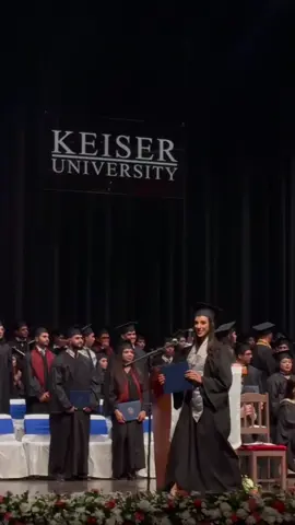 #graduation #classof2024 👩‍🎓🥹