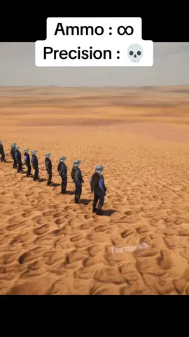 Who taught them to shoot like this 💀 #viral #meme #fun #marvel #epic #usa_tiktok 