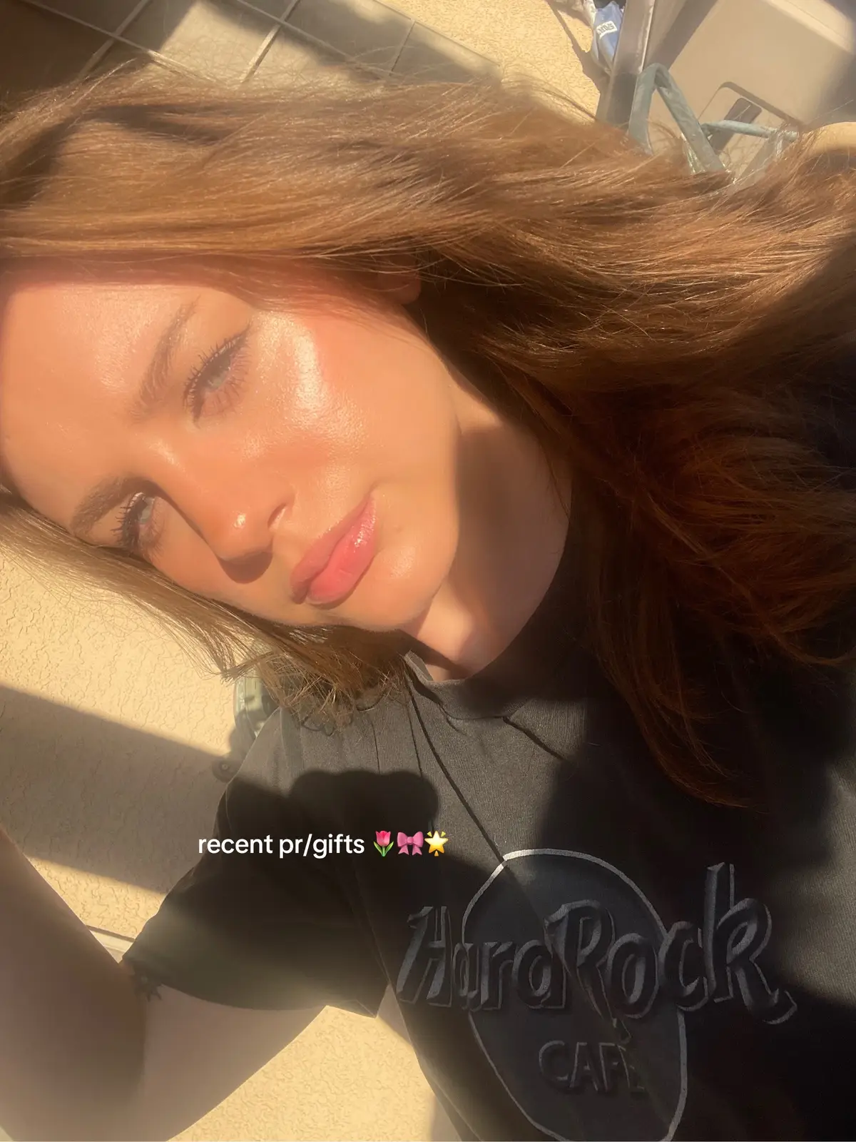 🎀🪞🧸🌟☀️🌴  #pr #prpackage #ugccreator #ugccommunity #contentcreator #BeautyTok #skincare #makeup