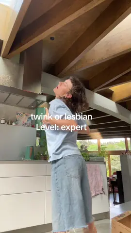 Let’s pretend i know the words #lesbian #twink #gay #lgbtq #ikissedagirl #slay 