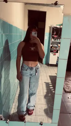 😃