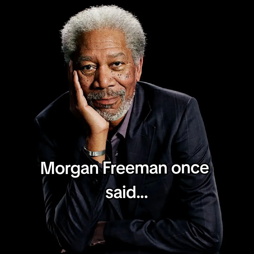 #motivation #speech #inspiration #mindset #motivationalquotes #inspirationalquotes #morganfreeman