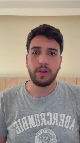 اللي عندو شي بعرة ايخليها عندو باراكا من الطاقة السلبية 😂😂😂