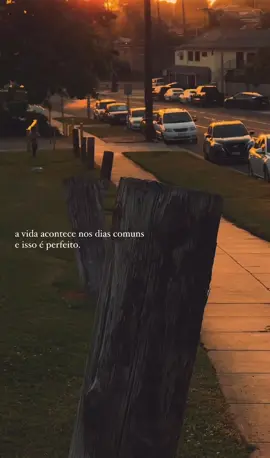 Não podemos perder a capacidade de viver e admirar a beleza contida nas coisas mais simples da vida.  As vezes uma rotina pesada , os afazeres , correria … Nos impede de ver a grandeza de Deus explicita no simples , nas coisas que o dinheiro não compra , no abraço apertado , sorriso , na famila , natureza .  Viva o simples ! #explore #vida #simplesdavida #rotina #amor #fe #crescendojuntos #motivacaododia #vidaboa #prosperidade #paz #rotina #fé 