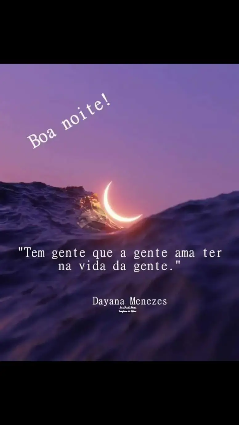 #boanoite #mundo #🙏 #🕊  #❤️‍🔥 #❤️ 