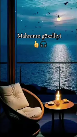 #fypシ゚viral #fyou #fypシ #elxanşirinov 