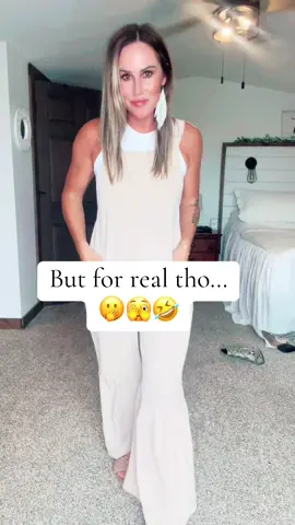 Comedian. #funny #funnyvideos #MomsofTikTok #contentcreator #influencer #fashion #fashiontiktok #fypシ゚viral #fyp 