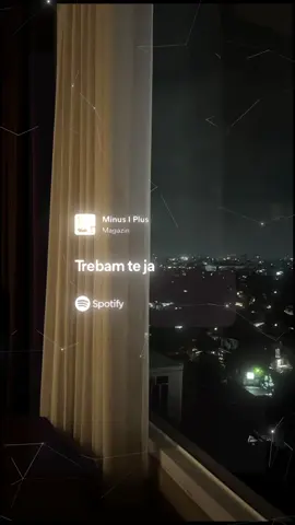 #fyp #speedsongs #balkan #viral 