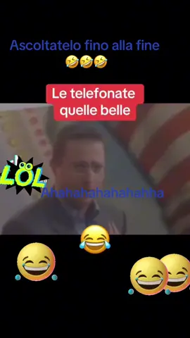 Vi sblocco un ricordo bellissimo dei fratelli Capone di SantaMariaCapuavetere (CE) #risate #ridere #tiktok 