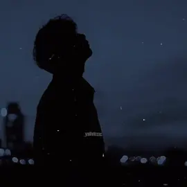 Destiny... #virall #fyppppppppppppppppppppppp #fyp #hot #indireta #story #Love #foryoupage #foryou #vaiprofycaramba #viraltiktok #viralvideo #viral #neffex #neffexmusic 