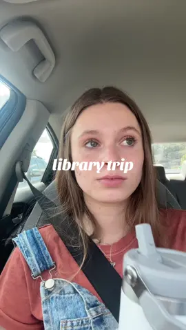 whats the common thread between these books! #BookTok #torreysreads #bookish #readersoftiktok #books #bookshelf #library #librarytiktok #librarytrip #libraryvlog #libraryhaul #bookhaul #newbooks #womensfiction 