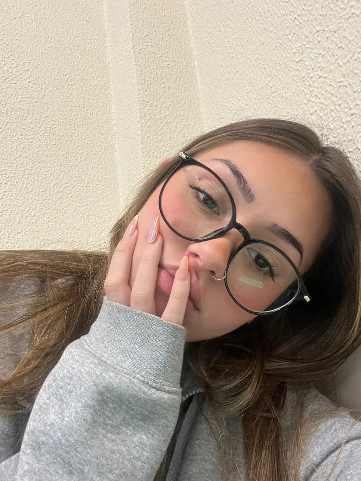💫