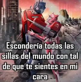 🥀 #transformersedit #transformers 