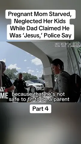 #cops #copsoftikto #police #policetiktok 