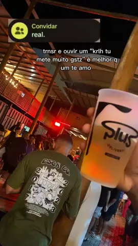 #CapCut #fypシ゚viral kkkk🥰