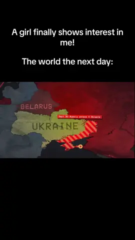 Just how it is 😂 #funny #meme #trnding #trend #trending #viral #lockin #edit #edits #fup #fyp #ww3 #girl #girls #boy #boys #relatable #war #nuke @jet2 