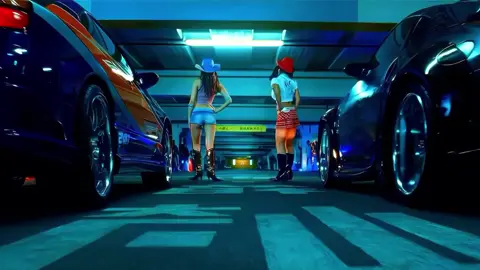 TOKYO DRIFT 4K #CapCut  @Mayck Barbosa Correa 