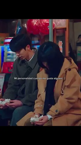 Veinticinco veintiuno❤️ De las mejores parejas que he visto en los kdramas #fyy #veinticincoveintiuno #veinticincoveintiunokdrama  #twentyfivetwentyone #kdrama #kdramas #fyp #veinticincoveintiuno #twentyfivetwentyone #kdramafyp #doramafy #dorama #parati #foryou #Viral #koreandrama #namjoohyuk #kimtaeri #veinticincoveintiuno #twentyfivetwentyone #longervideos 