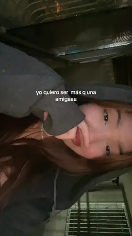 Contenidomua