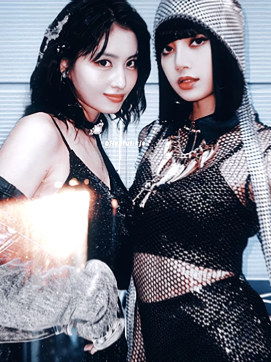 #LISA #MOMO // eu simplesmente percebi agora q to piorando nos edits #lugkook #mavegrp☠ #blackpink #twice #fyp #xybca #xyzbcafypシ ib/rmk:@zversq