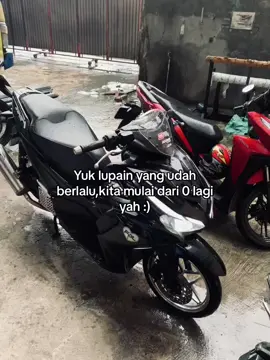 Dari 0 lagi yah😊 #aerox #aeroxmodifikasi #foryoupage #trend #viral #sadstory #sadvibes 
