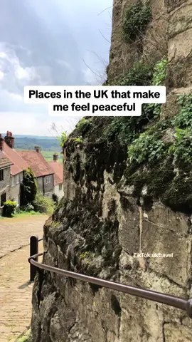 #uktravel #fyp #visit 