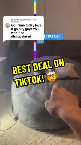 Replying to @courtneylee312 no kidding BEST DEAL ON TIKTOK! #deal #tiktokshop #viral #fyp #foryoupage 