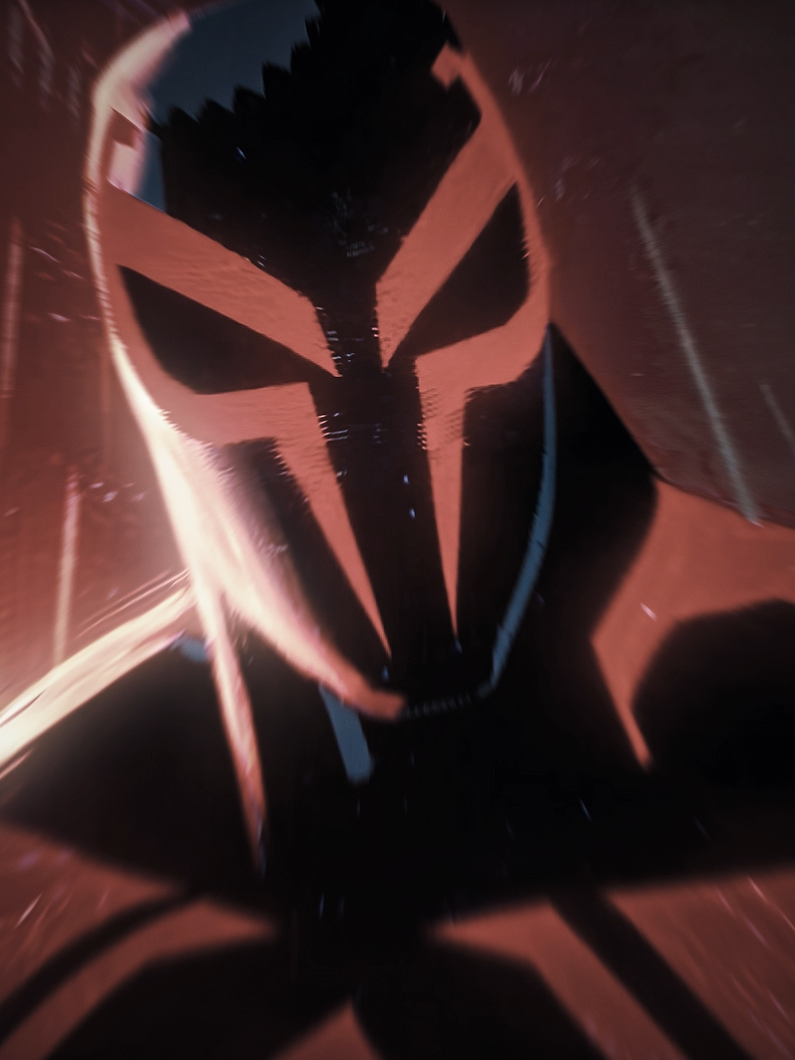 miguel o'hara / spiderman 2099 | lil peep - sunlight on your skin | #spiderman2099 #miguelohara #acrossthespiderverse #edit #aftereffects #trending #fyp #bgkvisuals