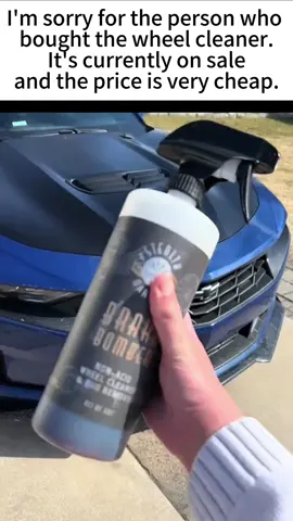 This is all i needed to see to justify my purchase💀 #s650 #whipple #mustang #2024 