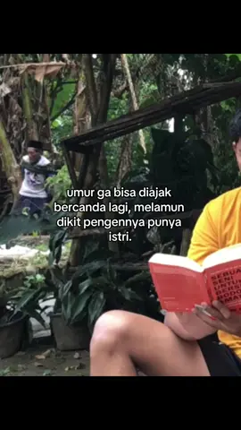 sebuah seni untuk bersikap bodo amat #fyp #xyzbca #quotes 