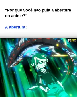 Quem lembra dessa aqui? 🔥 #fy #animes #otaku #anime #abertura #otakus #animetiktok #nostalgia #beybladeburst 