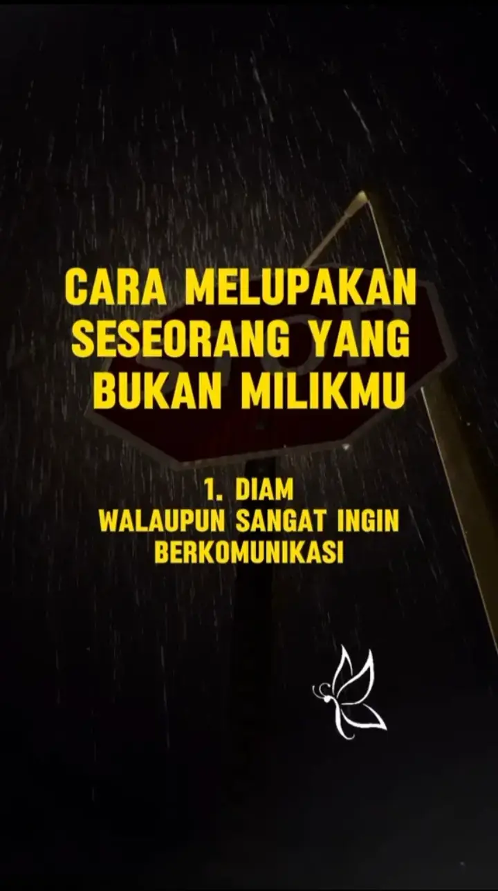 ingat.dia di takdirkan hanya untuk bertemu bukan untuk bersatu#fypsadstorywa🥀 #bucinstorywa #galaubrutal #fyp?katakatahariini #masukberandafypシ゚viral #fypシ゚viral #foryou 