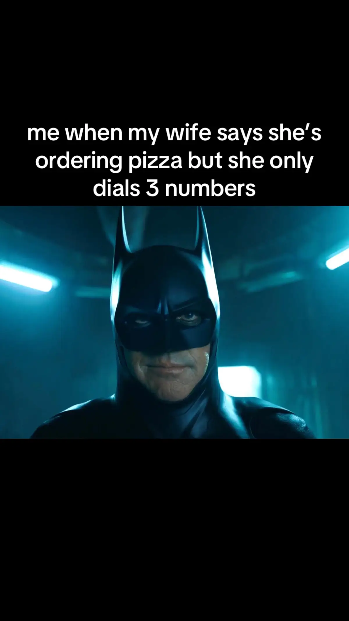 #batman #batmanarkhamknight #batmanmeme #memes #real #relatable #fyp #minecraftoutromusic #fyyyyyyyyyyyyyyyy #skibidi #popularmmos #minecraftyoutuber 