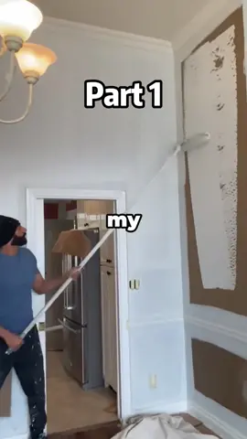 My parents told my brother to TAKE my. #fyp #foryou #redditstories #reddit #redditstorytimes #redditreadings #shortstory