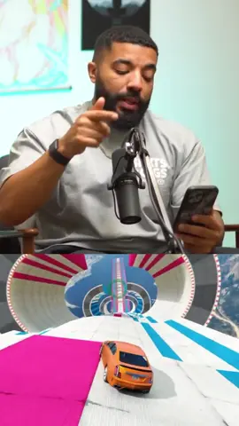 #Podcast #PodcastClips #Podcasts