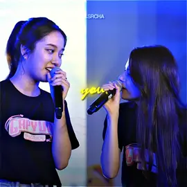 not like you. 💞 #frensarocha #frensarochaedit #khunsam #khunsamedit #beckyarmstrong #beckyarmstrongedit #mon #freenbecky #freenbeckyedit #gaptheseries #gapedit #wlw #gl #viral #edit #fy #fypシ #foryoupage