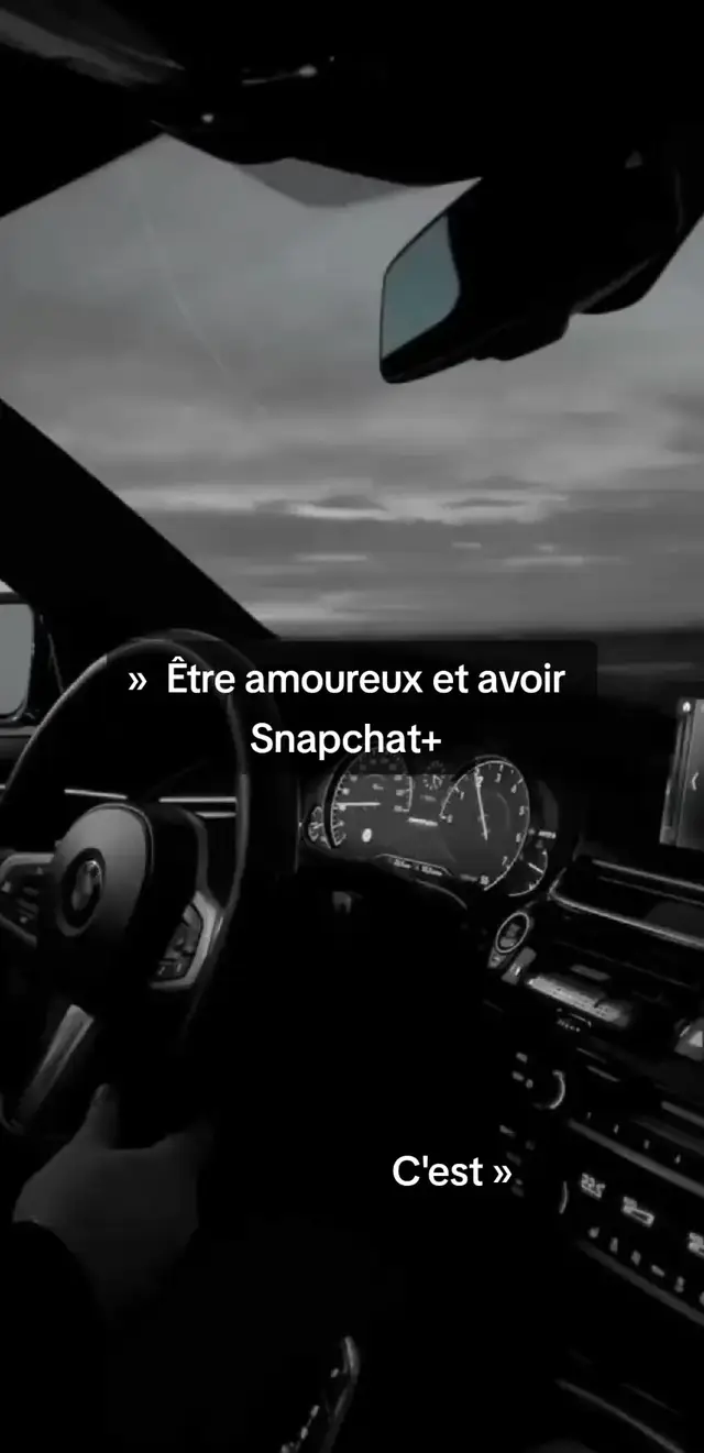 Voici la version pour vous soldats 🫡  #prt #fyt #soldat #trend #amoureux #snapchat 