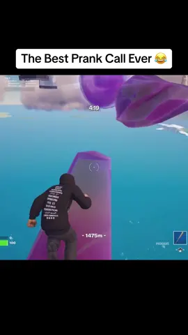 She was so CONFUSED.. 😂🙏🗿 #fortnite #funny #prankcall 
