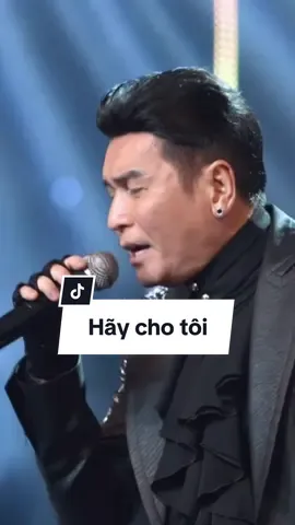 HÃY CHO TÔI (Dino Phạm Hoàng Dũng) - Nguyễn Hưng #hoainiemmusic #nhacxuavanay 