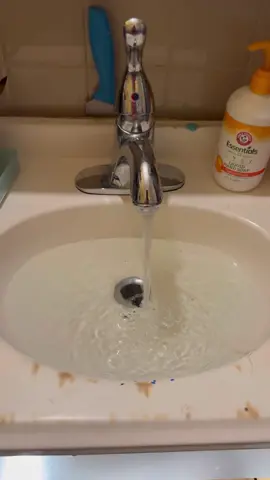 #PLUMBING#SINKREPAIR#SEWERCLEANING#NEWYORK#NEWYORK#