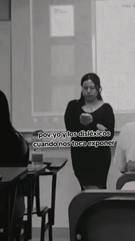 si soyyyy🤣🤣🤣#🤣🤣🤣🤣 #university #yoylosdixlecicos #ucv#risa #viral #viralvideo #sisoy 