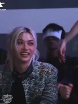 side eye🙄#felix #straykids #stay #skz #kpopfyp #fyp #viral? #sideeye