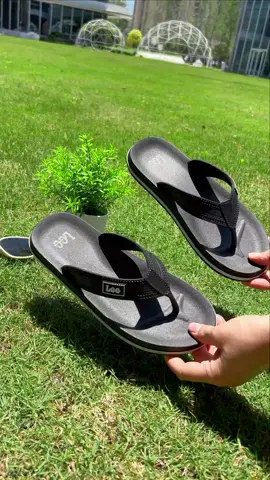 #slipper #พิกัดลับกรุงเทพ 
