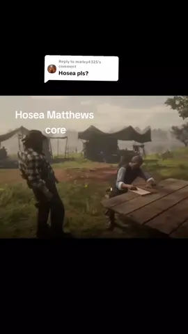 Replying to @marley4325 ITS PARTY TIME! 🥳🥳🥳🥳🥳🥳🎉🎉🎉🎉🎉🔥🔥🔥🔥🗣🗣🗣🗣🗣 #hosea #hoseamatthews #rdr2 #reddead #reddeadredemption2 #real #funng #core #fyp #viral #sean #fun #game #storymode 