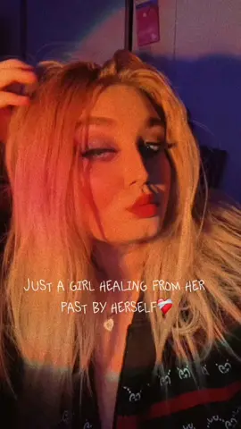 ❤️‍🩹🦋 #สปีดสโลว์ #สโลว์สมูท #healingera #healing #foryou #newera #prettygirlera #movedon #imbackkk 