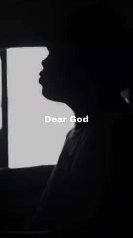 Ryan Rapz ft. Yankee Kartel - Dear God (Indonesian Version)