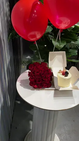 اطلبها  الآن 🤩🎁 💐 توصلك بنفس اليوم ⚡ او الرابط في البايو 
‌‎#توري_بورش #ديور #ميسديور #مايكل_كورس #قوتشي  #بالمان #اقنر #بستاني #برادابالمان #اقنر #بستاني #برادا #فيندي #ترينتي #تيشرتات_بالمان #توري_بورش #باقات_ورد #تشنك #تخرج #تومي #هدايا #كلفن_كلاين #سوارفسكي #مندوب #توس #ارمني #تنسيق_هدايا #تشنك #باتشي #بستاني #فريدبيري #توصيل_ورد_وهدايا #تيشرتات_بالمان #فيندي #ترينتي #تيشرتات_بالمان #توري_بورش #باقات_ورد #تشنك #تخرج #تومي #هدايا #كلفن_كلاين #سوارفسكي #مندوب #توس  #ارمني #تنسيق_هدايا #تشنك #باتشي #بستاني #فريدبيري #توصيل_ورد_وهدايا #تخفيضات_العائلة #كالفن_كلاين 