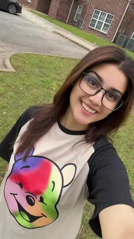#fyp #blooper #trend #foryou #trending #anze👩‍⚕️ #tiktoknepal🇳🇵 #anze👩‍⚕️ #tiktoknepal🇳🇵 