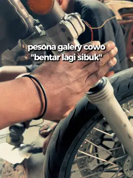 ndak tau enek wektu blas 